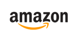 Amazon - logo