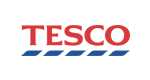 Tesco - logo