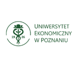 UE poznan poziom
