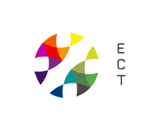 Ect