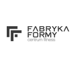 Fabryka formy