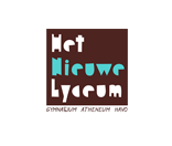 Het nieuwe lyceum