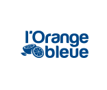 Lorange blue