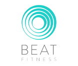Beat fitness