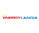 Energylandia logo