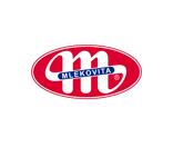 Mlekovita logo