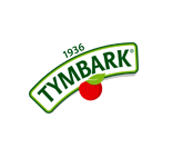 Tymbark logo