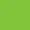 S 1070-G40Y JUNGLE GREEN