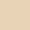 RAL 1015 CLASSIC BEIGE