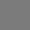 RAL 7037 DARK GREY