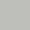 RAL 7035 PERFECT GREY