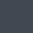 RAL 7043 SILESIAN GREY