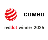 Combo - logo