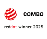 Combo - logo