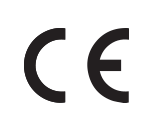 CE - logo