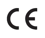 CE - logo