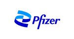 Pfizer - logo