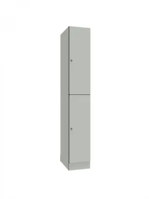 Schrank aus HPL – Taurus
