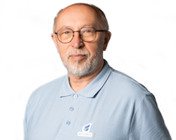 Bolesław Hlebionek