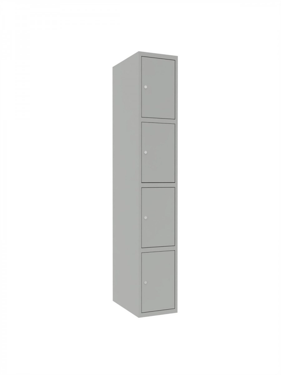 Depotschrank – Vela – Bild 12