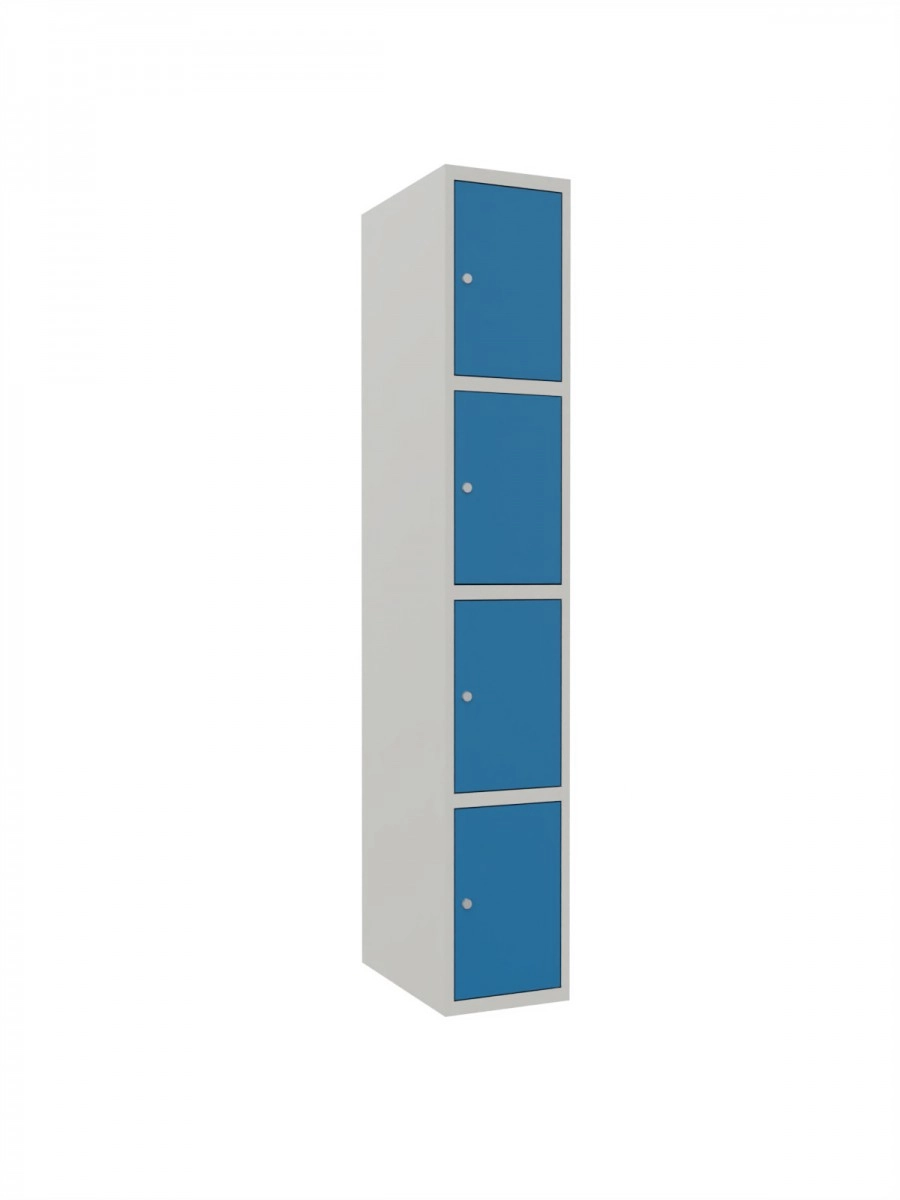 Depotschrank – Vela