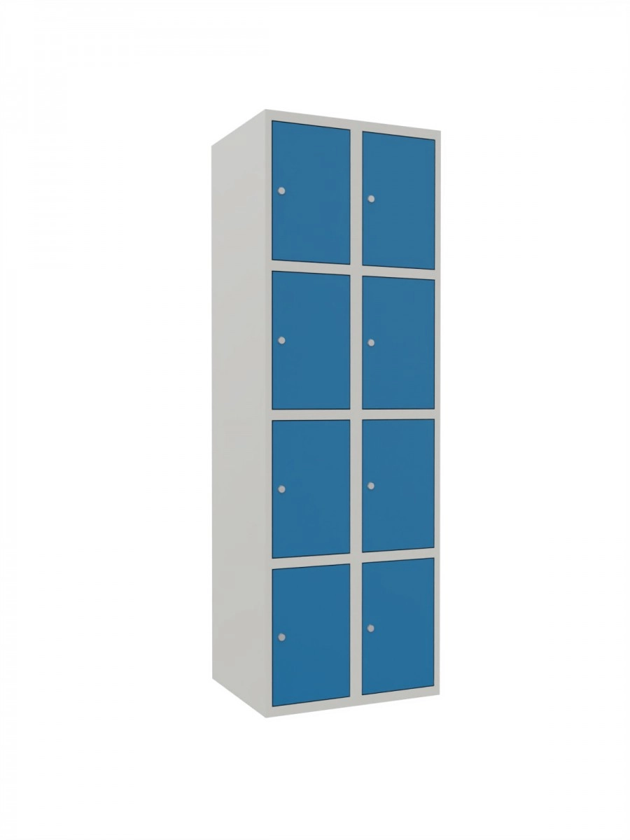 Depotschrank – Vela