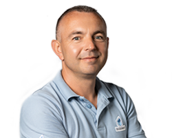 Grzegorz Chabzda