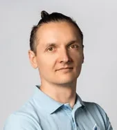 Michał Grabicki