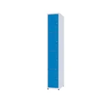 Depotschrank – Vela