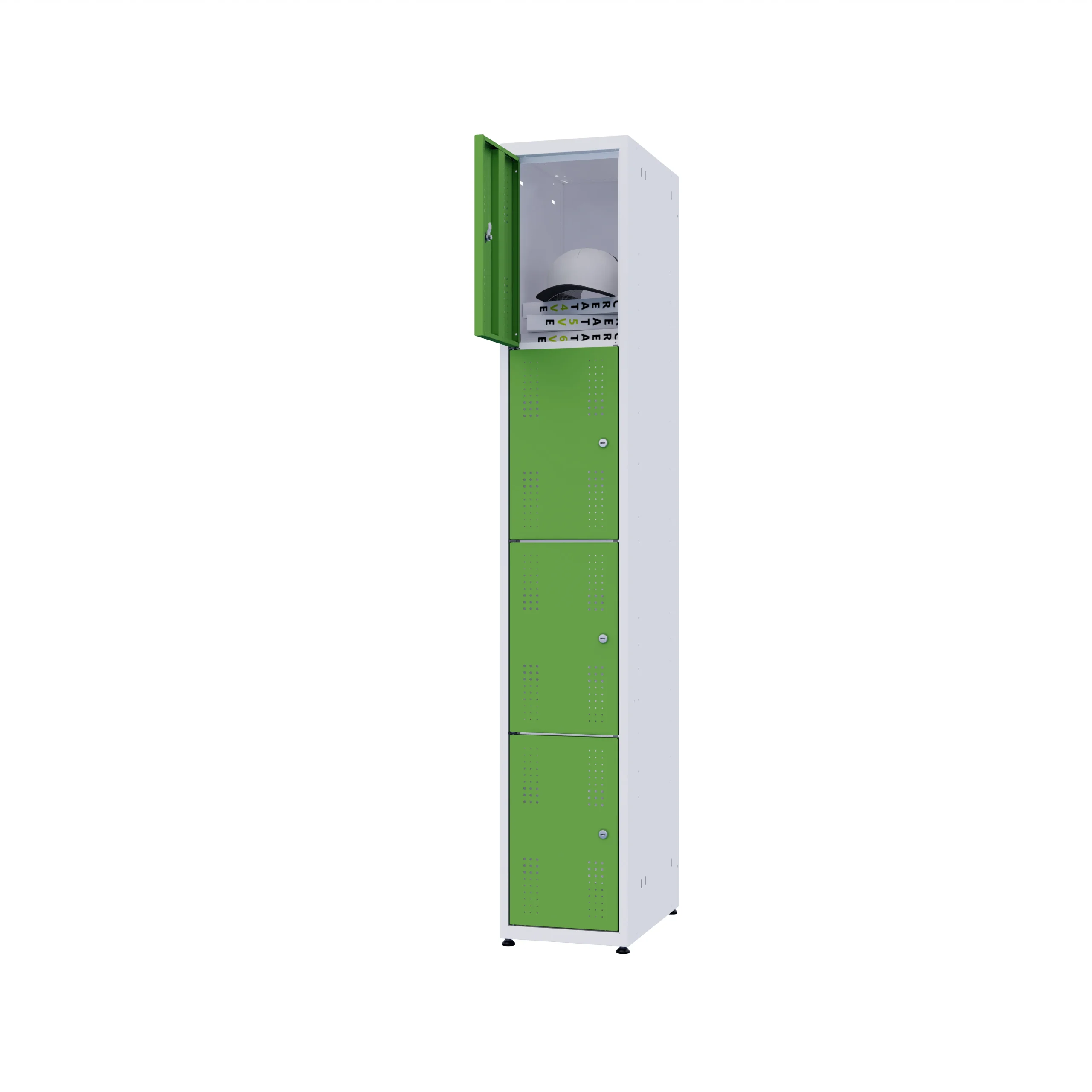 Depotschrank – Vela – Bild 2