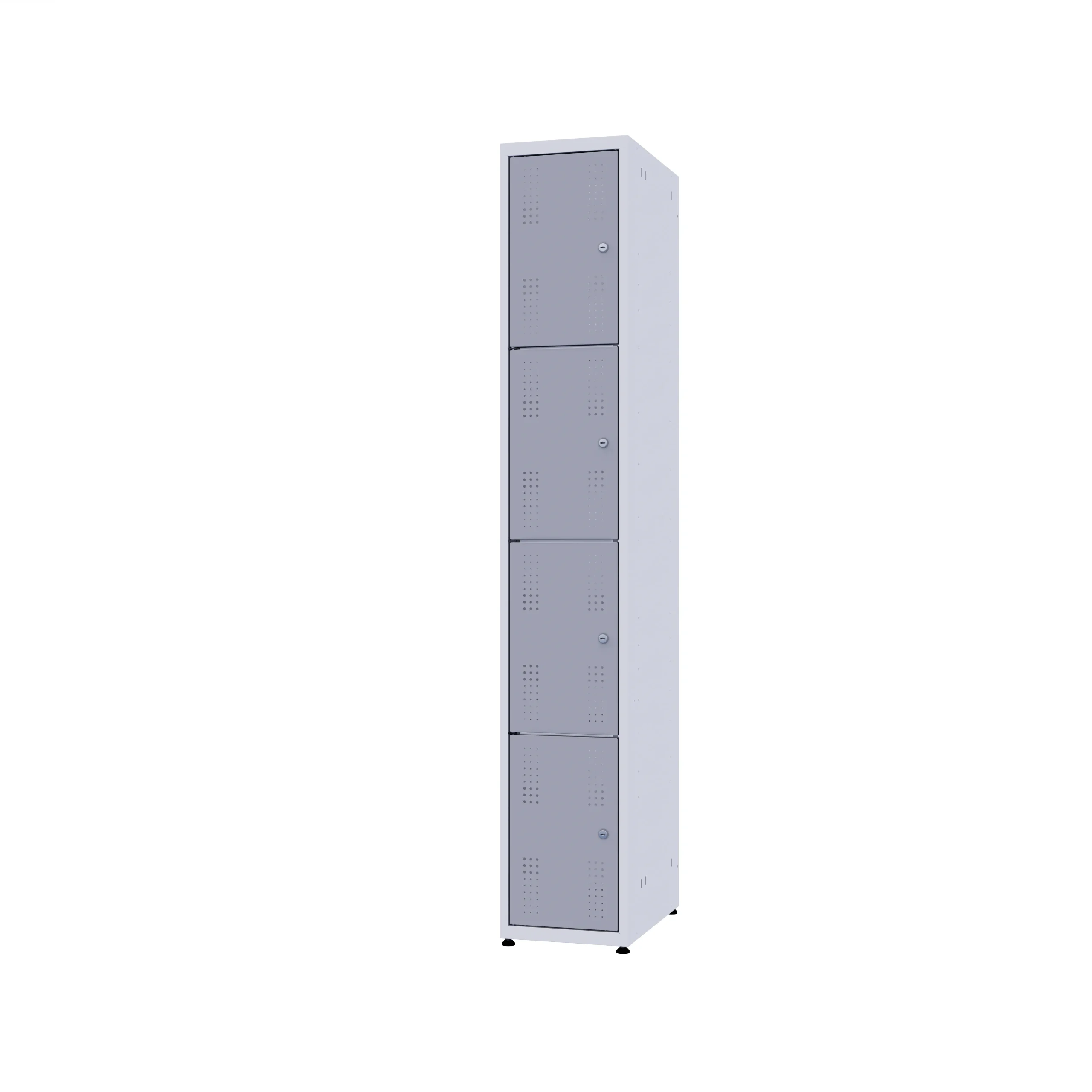 Depotschrank – Vela – Bild 6