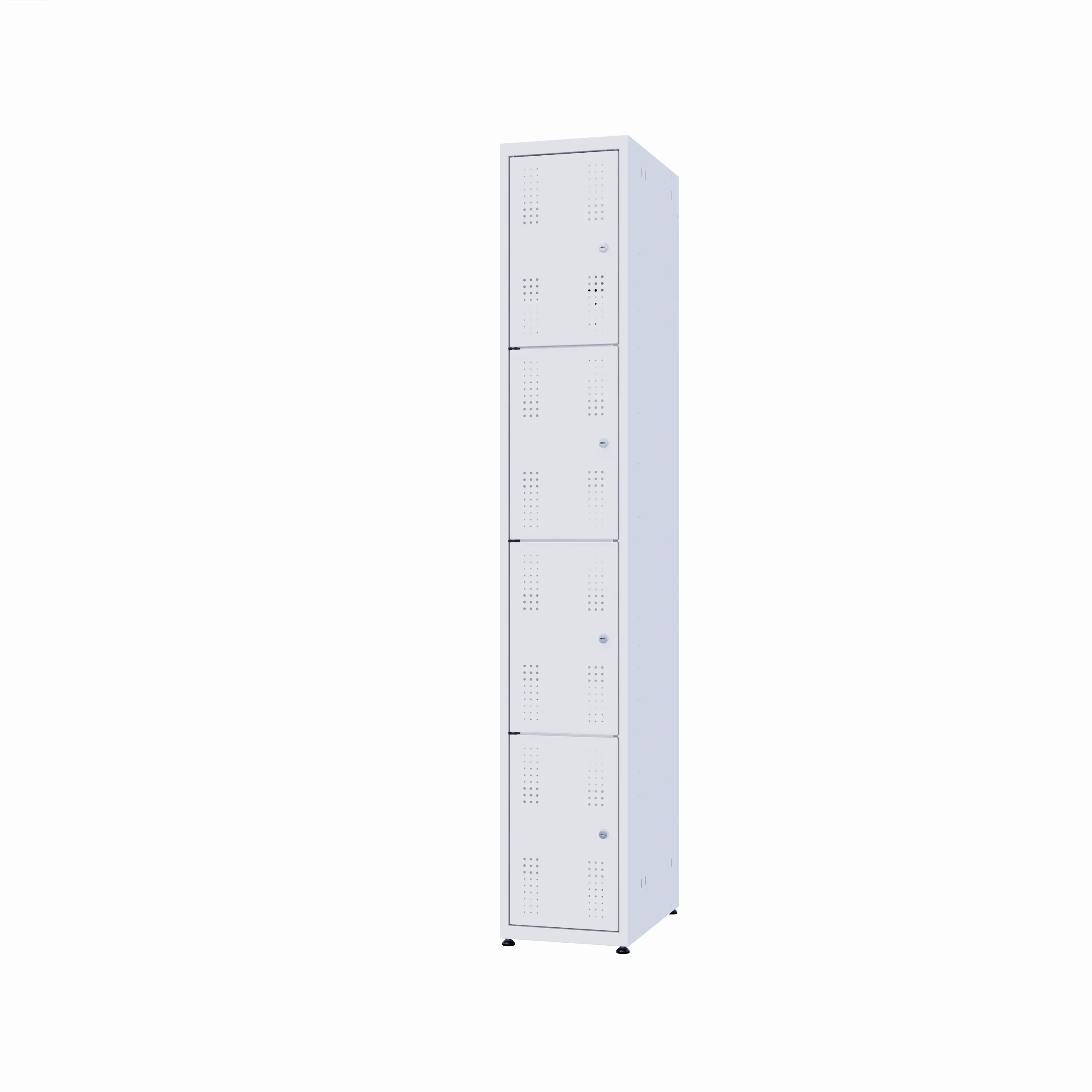Depotschrank – Vela – Bild 4
