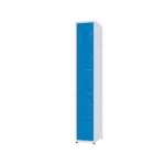 Metall-Depotschrank – Vela