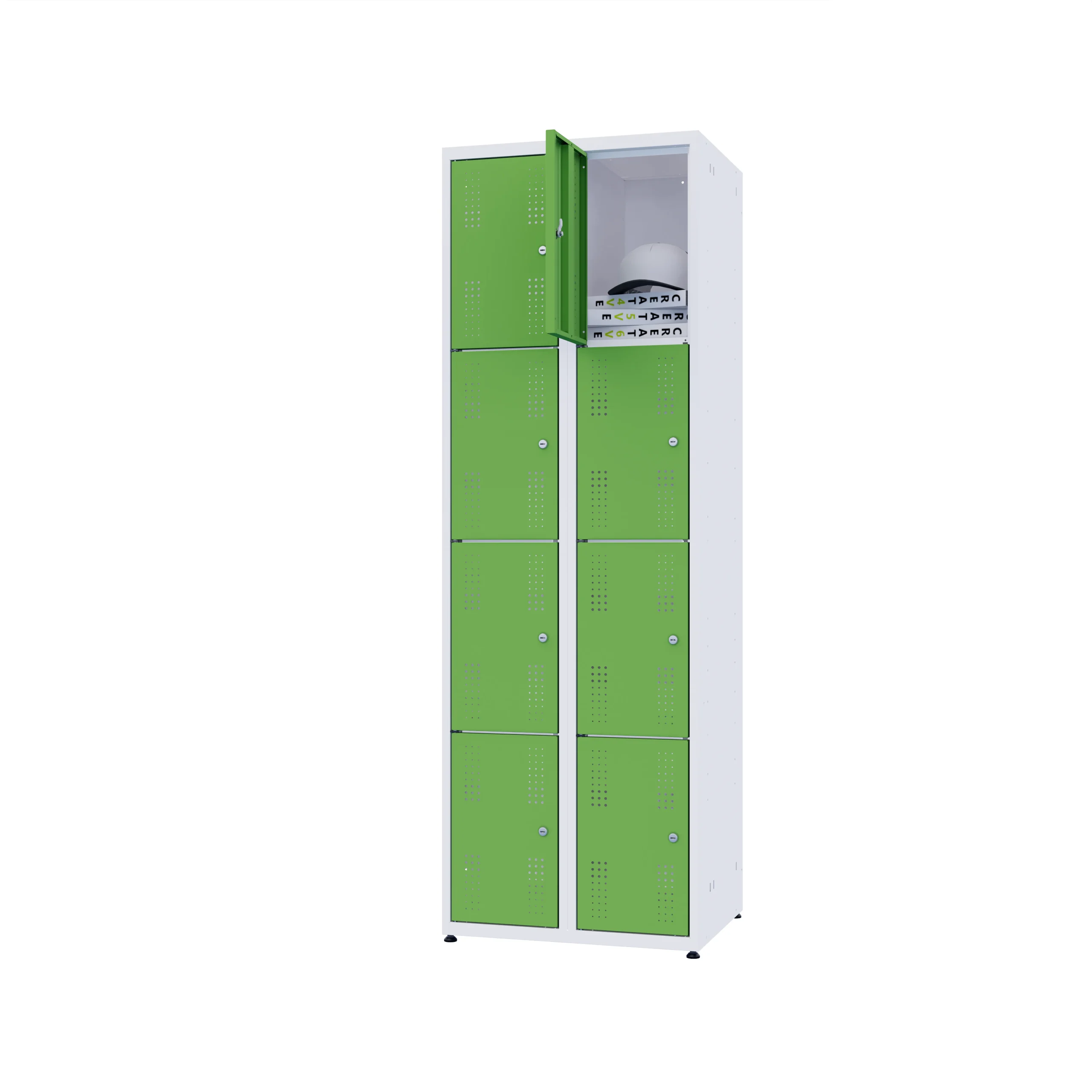 Depotschrank – Vela – Bild 26