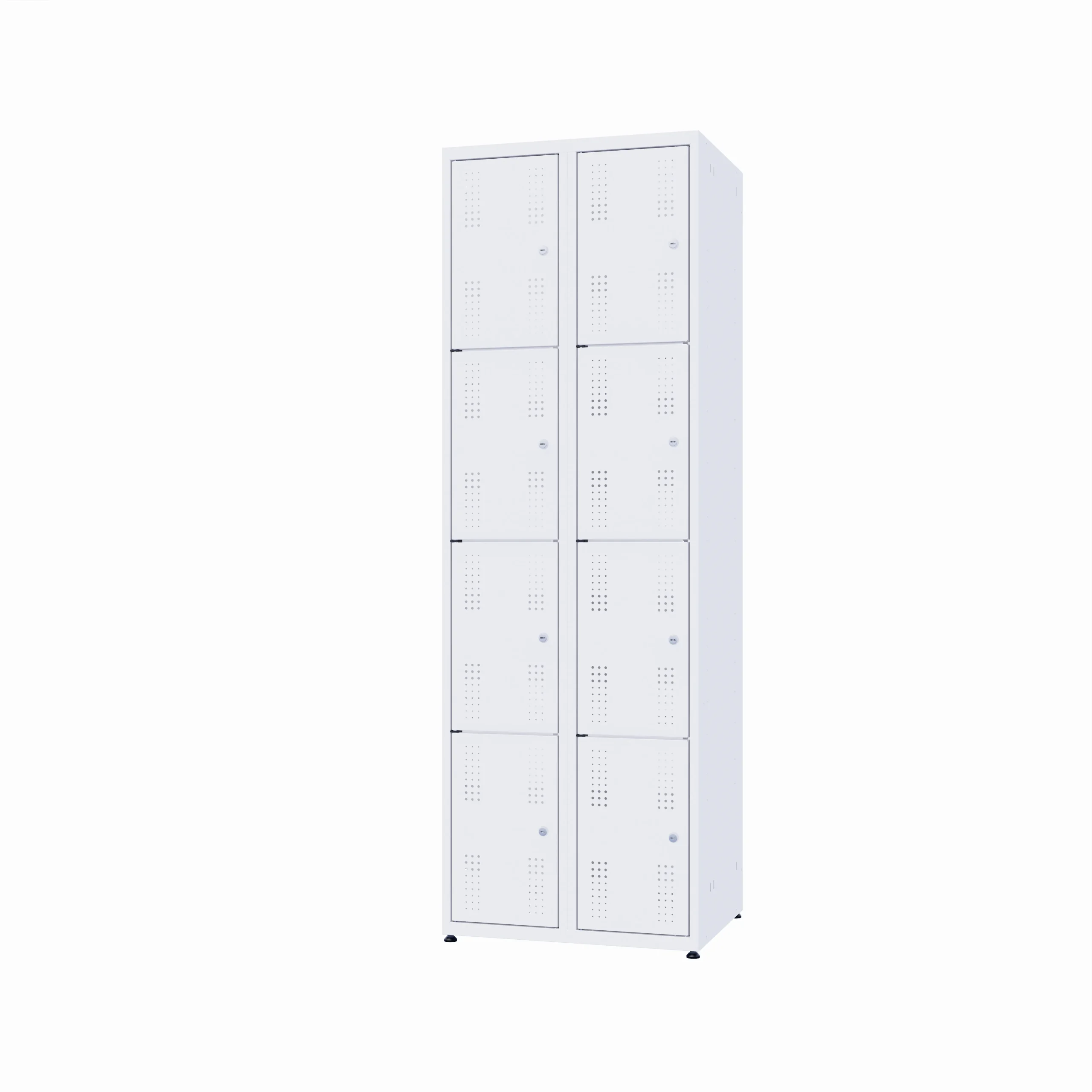 Depotschrank – Vela – Bild 29