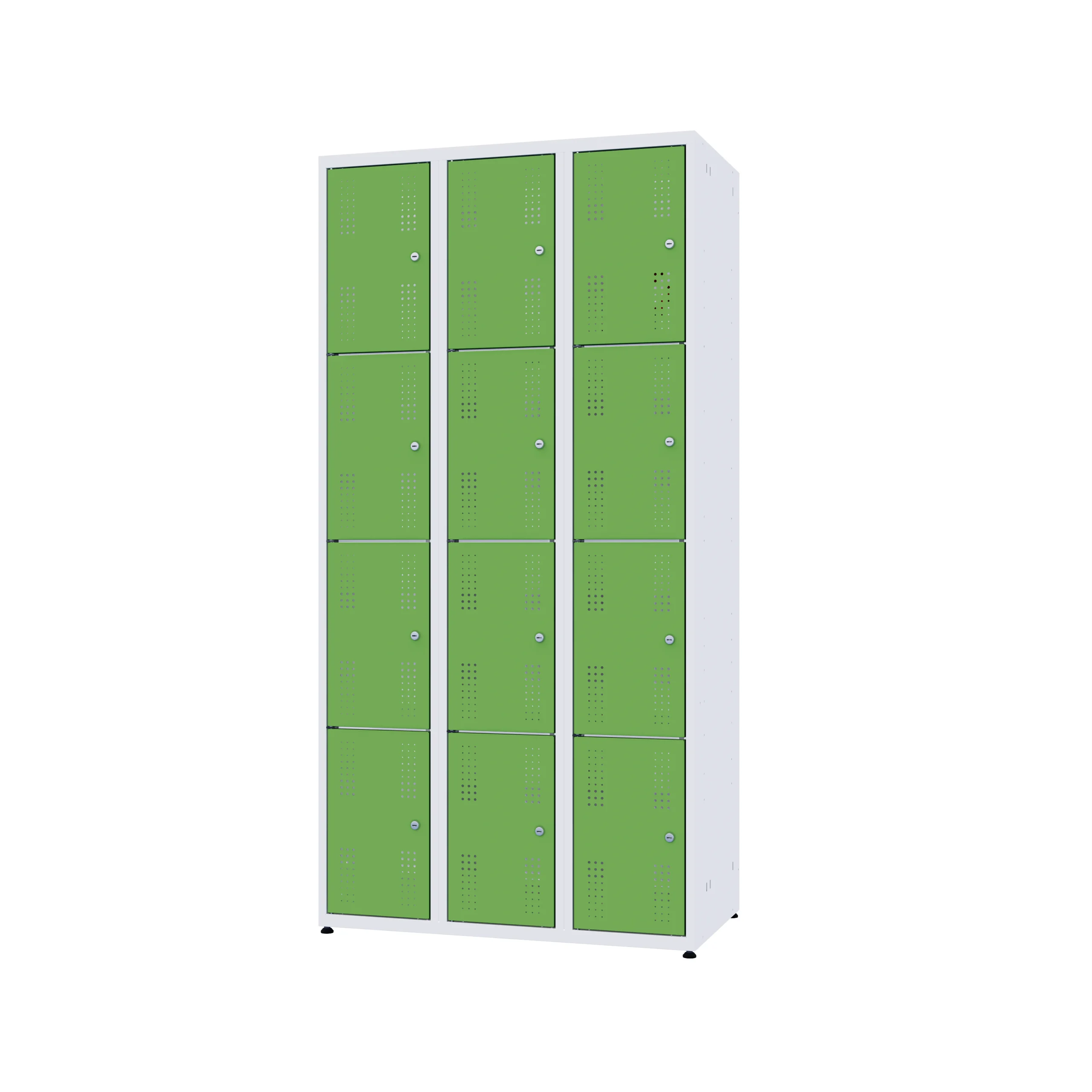 Depotschrank – Vela – Bild 56