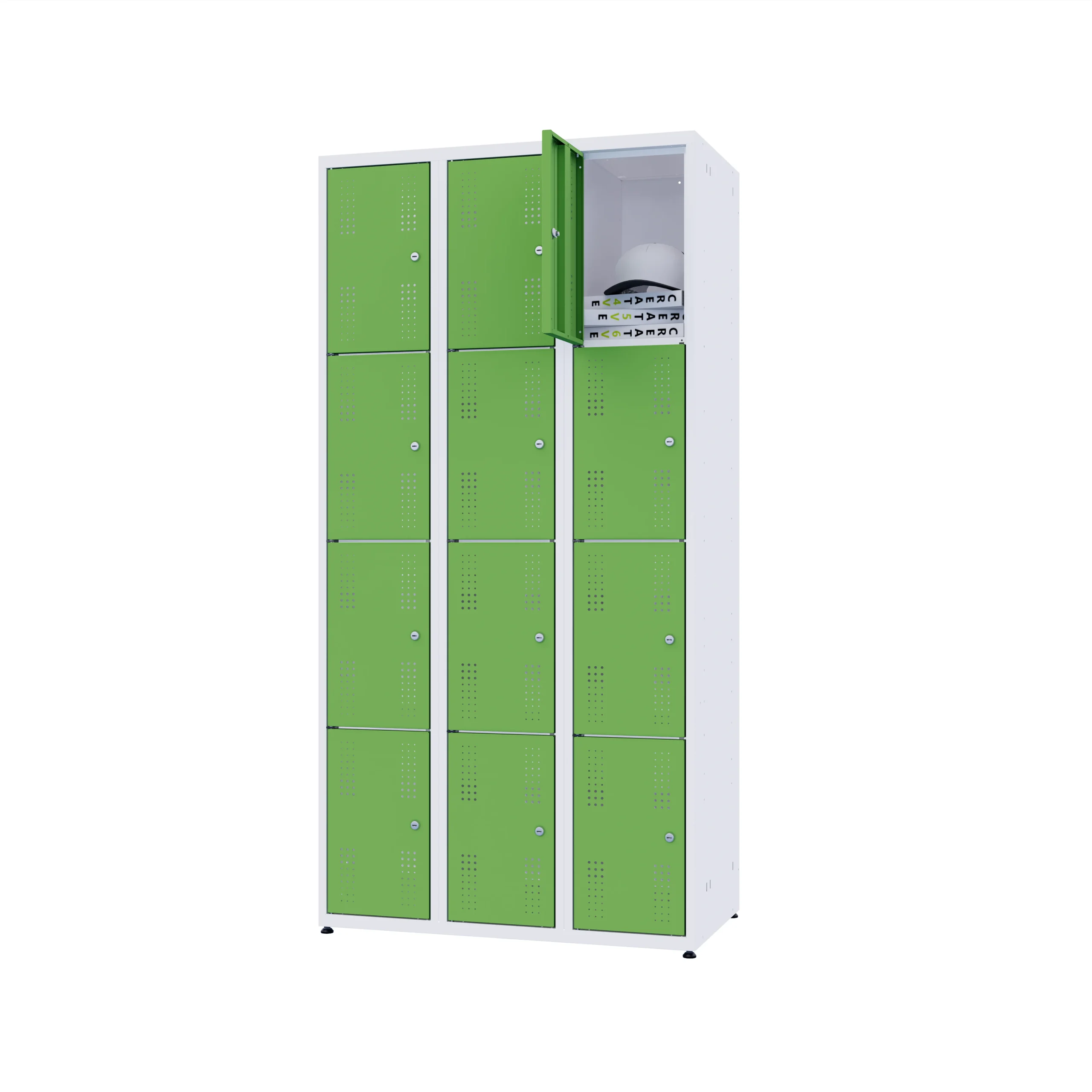 Depotschrank – Vela – Bild 51