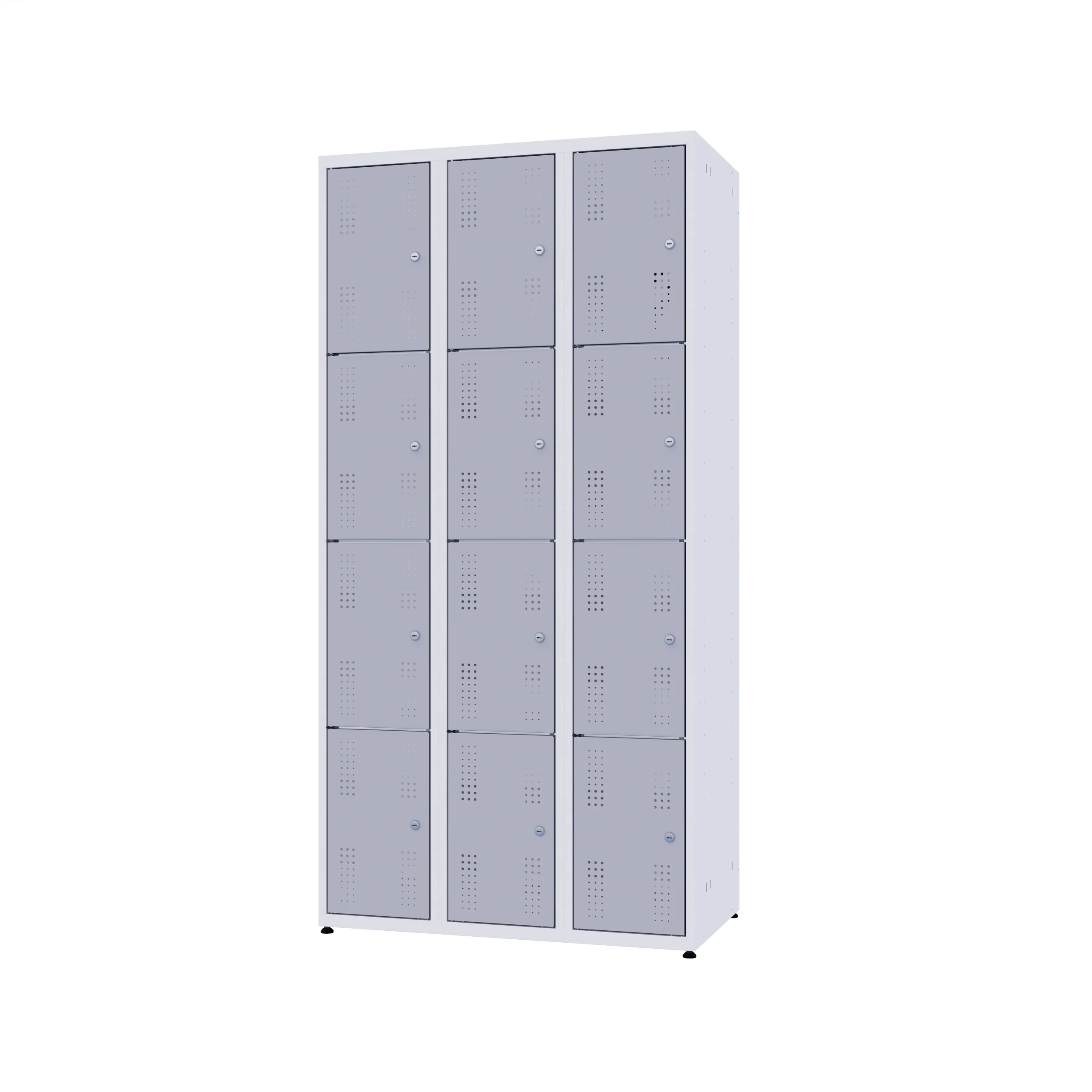 Depotschrank – Vela – Bild 53
