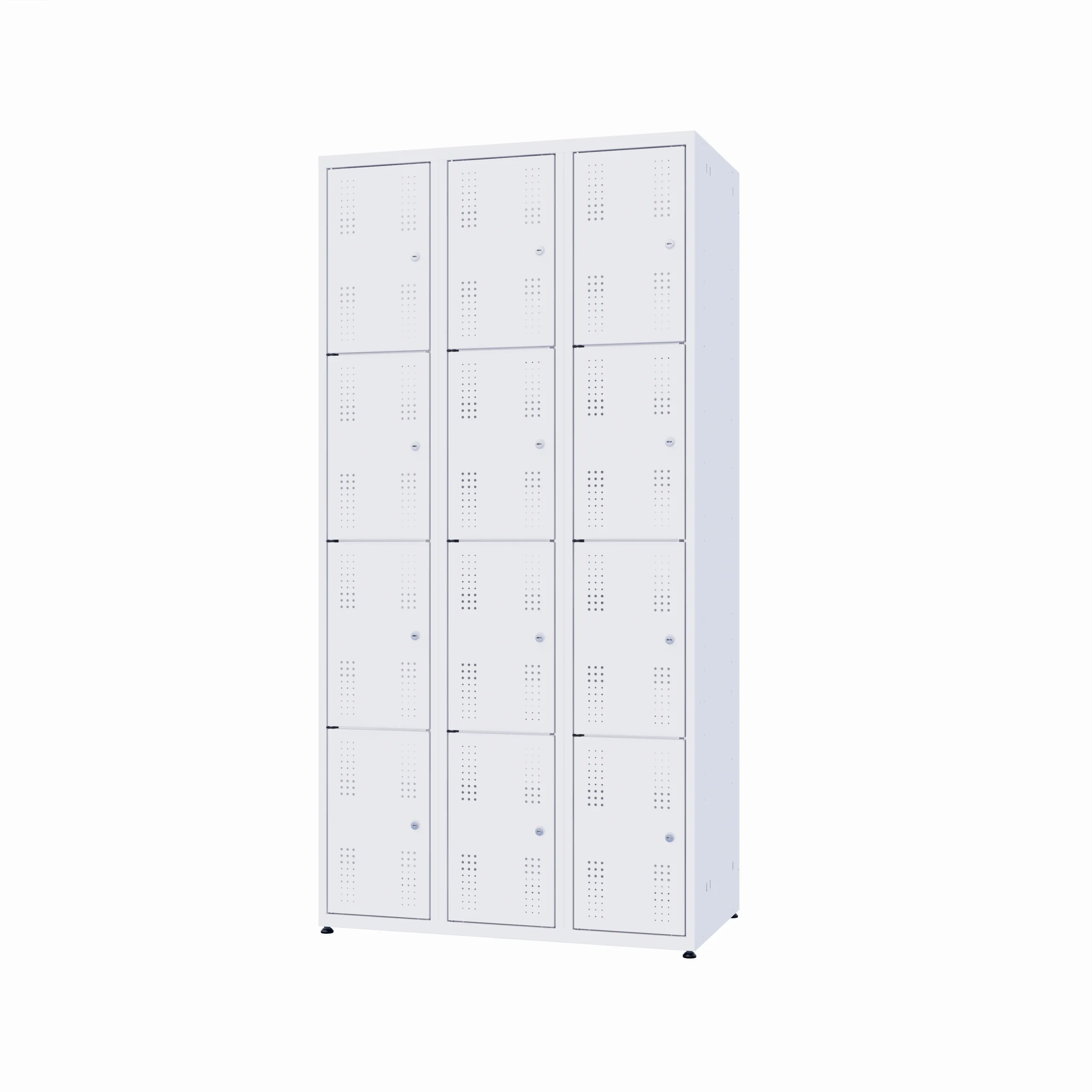 Depotschrank – Vela – Bild 52