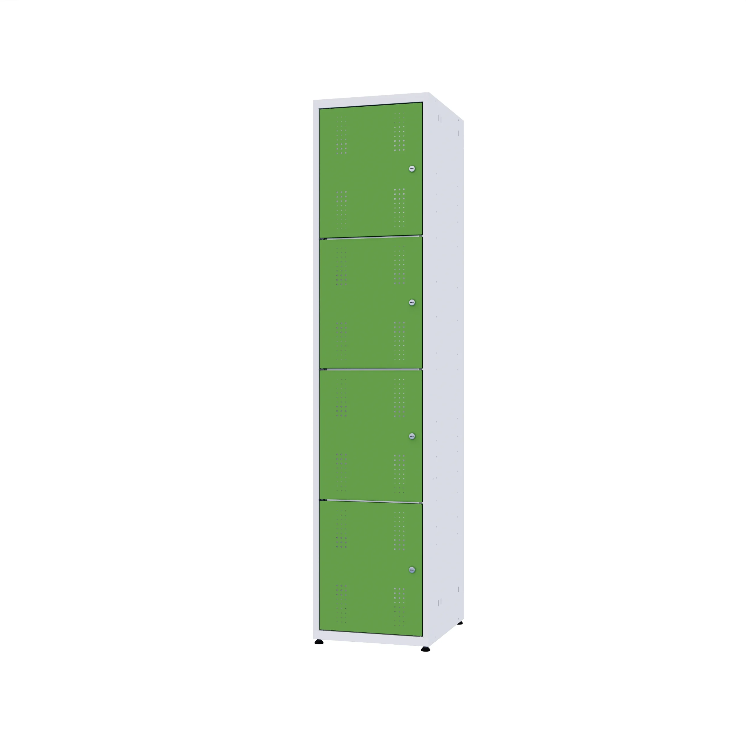 Depotschrank – Vela – Bild 13
