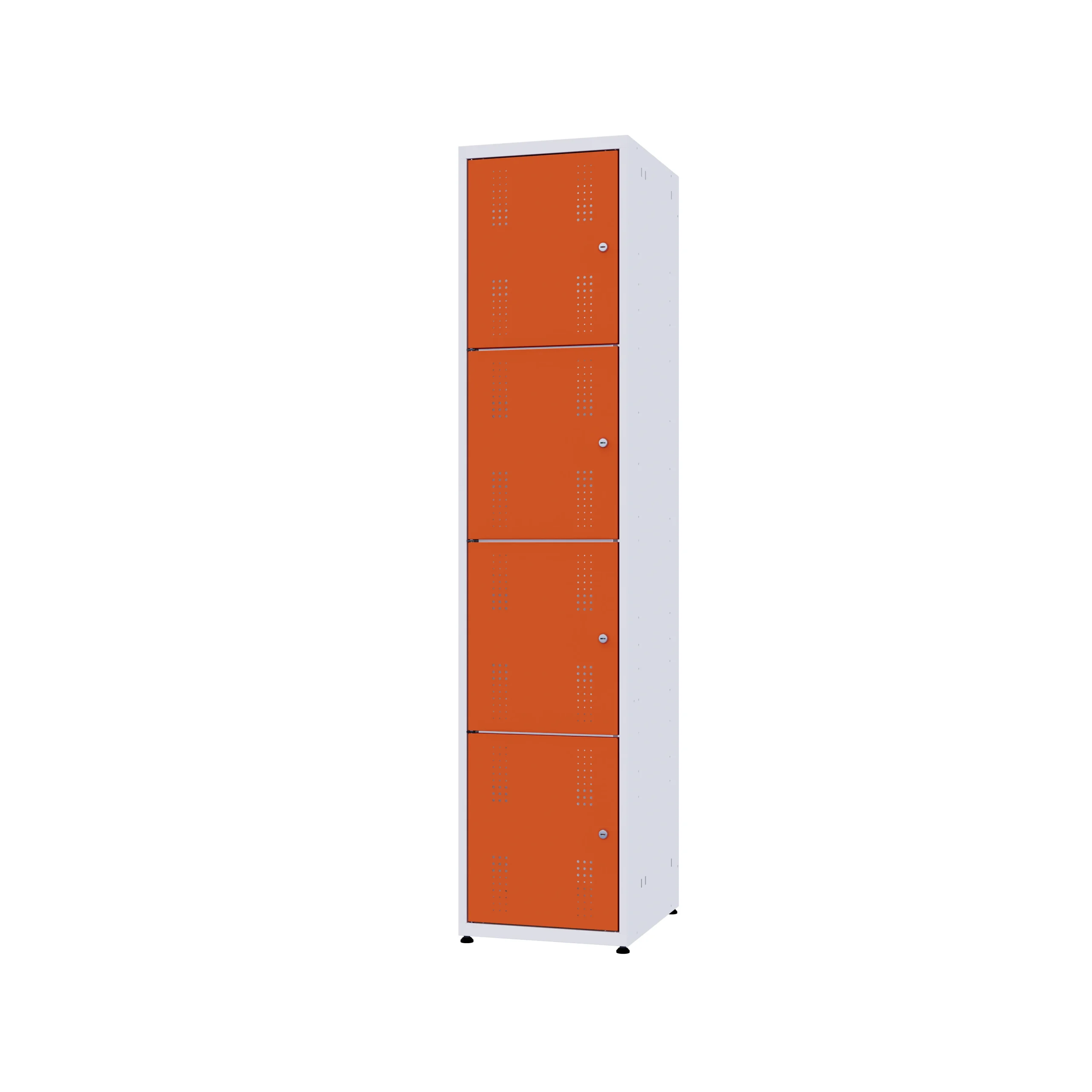 Depotschrank – Vela – Bild 20