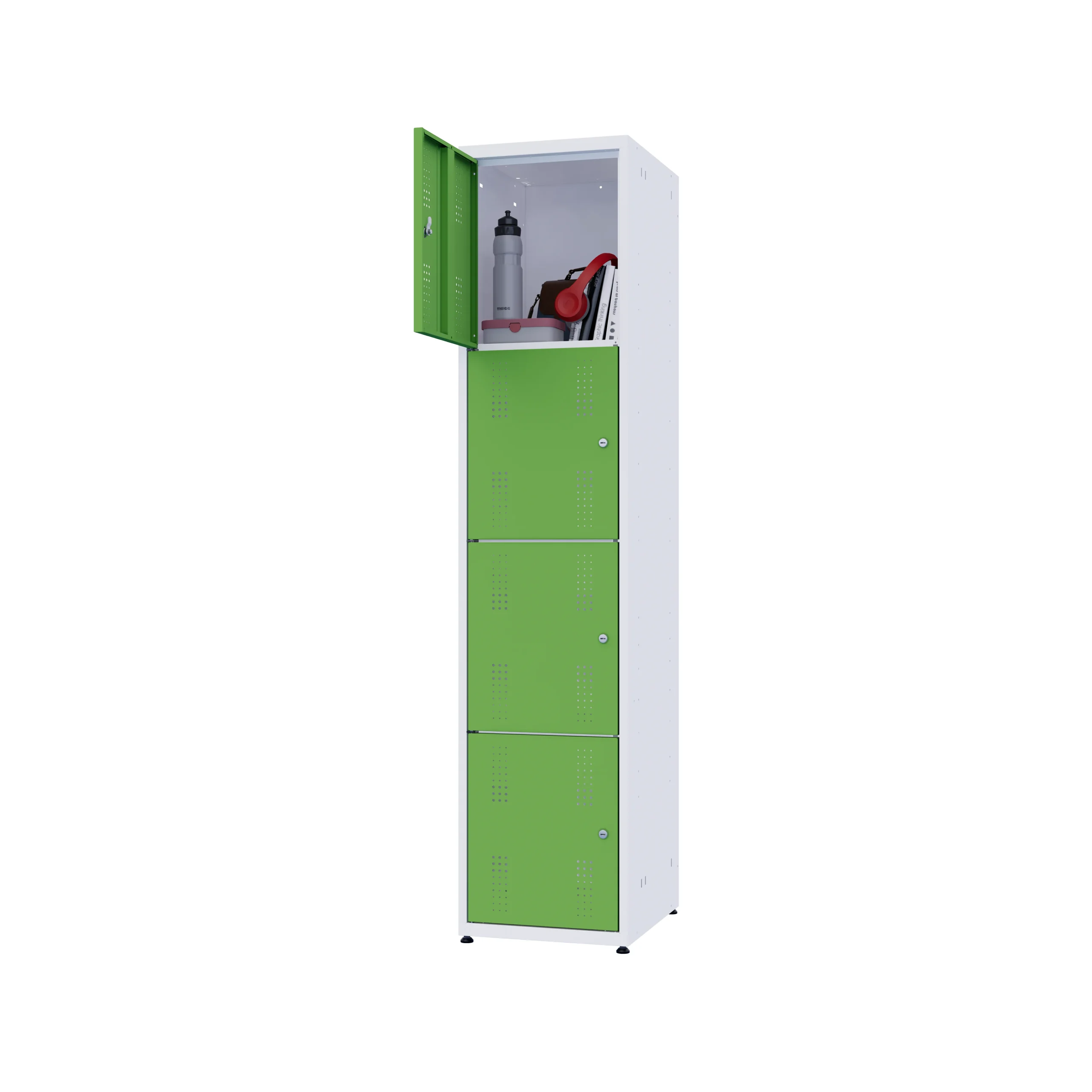 Depotschrank – Vela – Bild 14