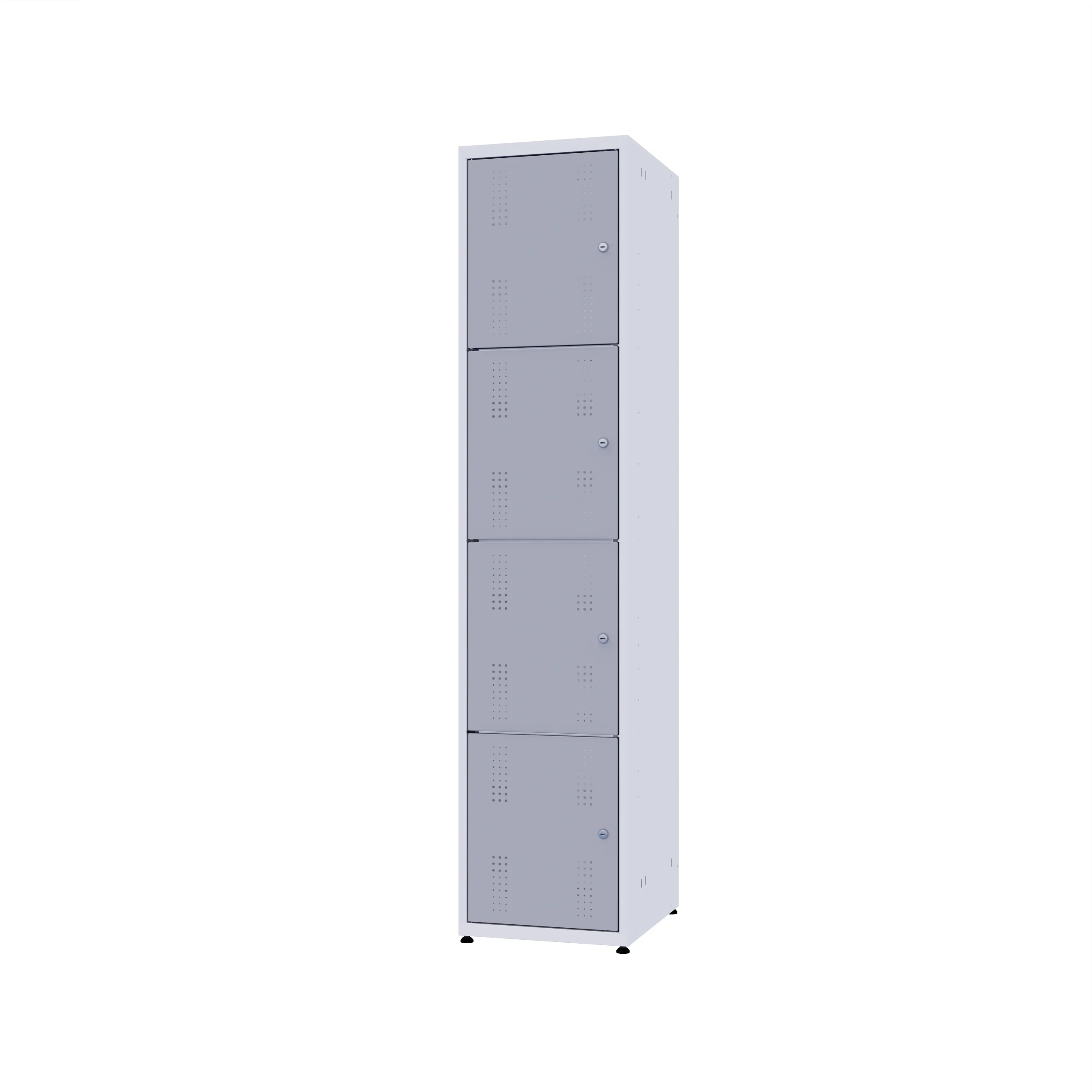 Depotschrank – Vela – Bild 17