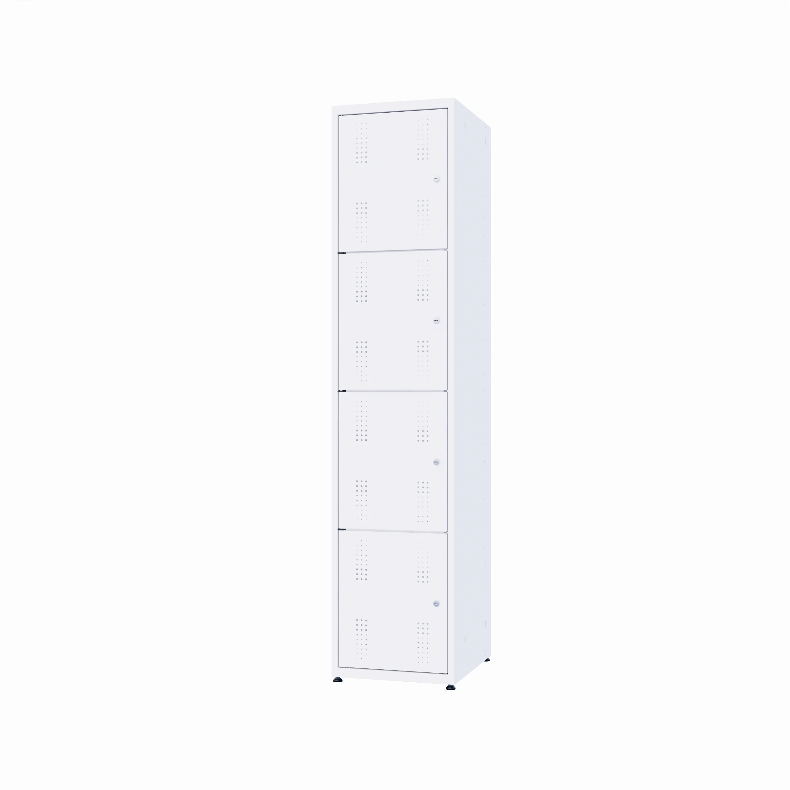 Depotschrank – Vela – Bild 15