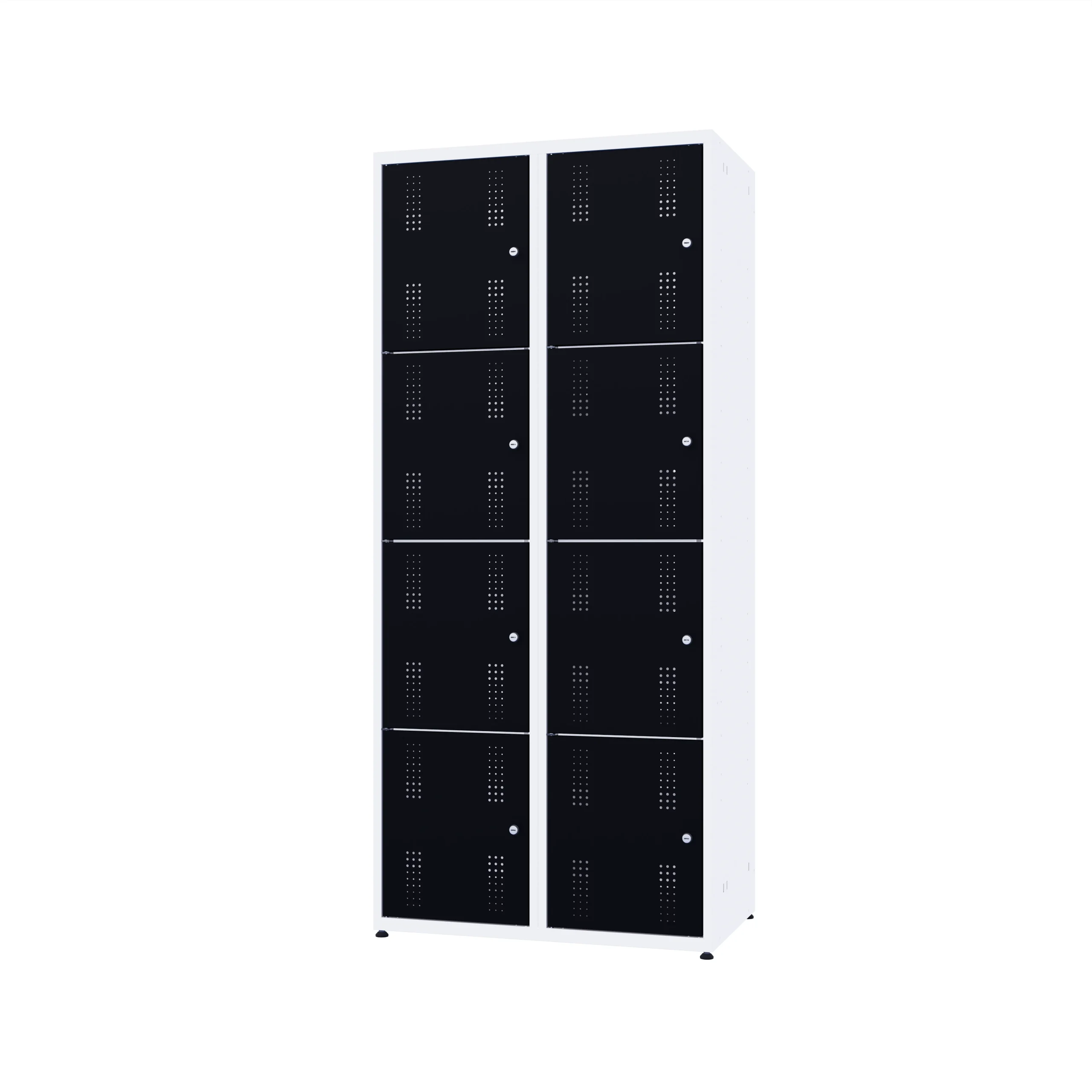 Depotschrank – Vela – Bild 43