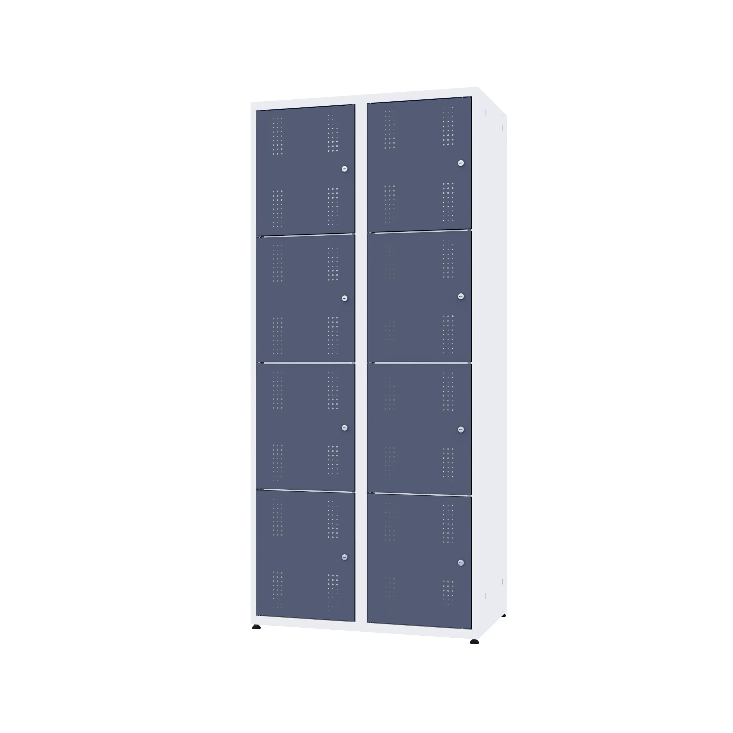 Depotschrank – Vela – Bild 42
