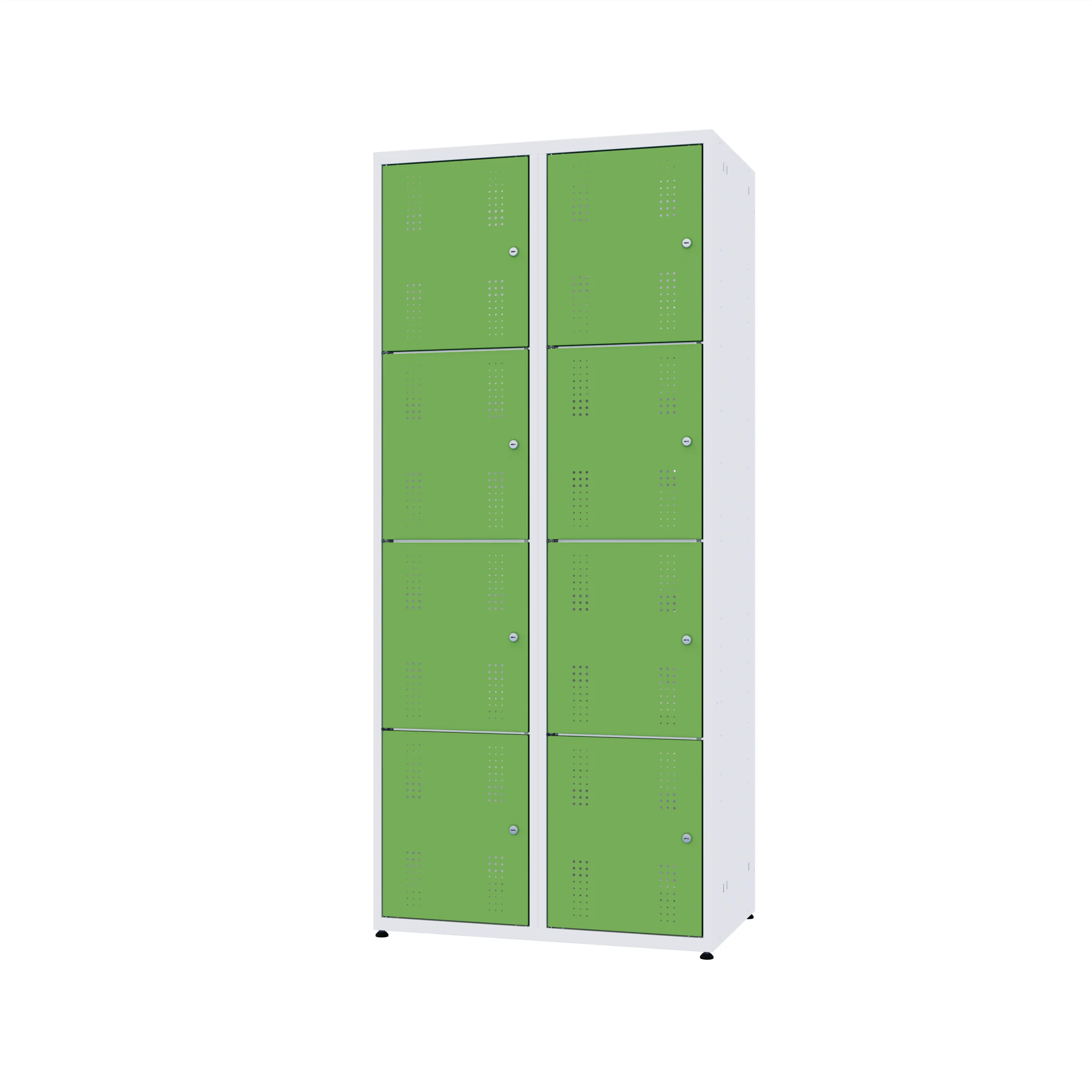 Depotschrank – Vela – Bild 37