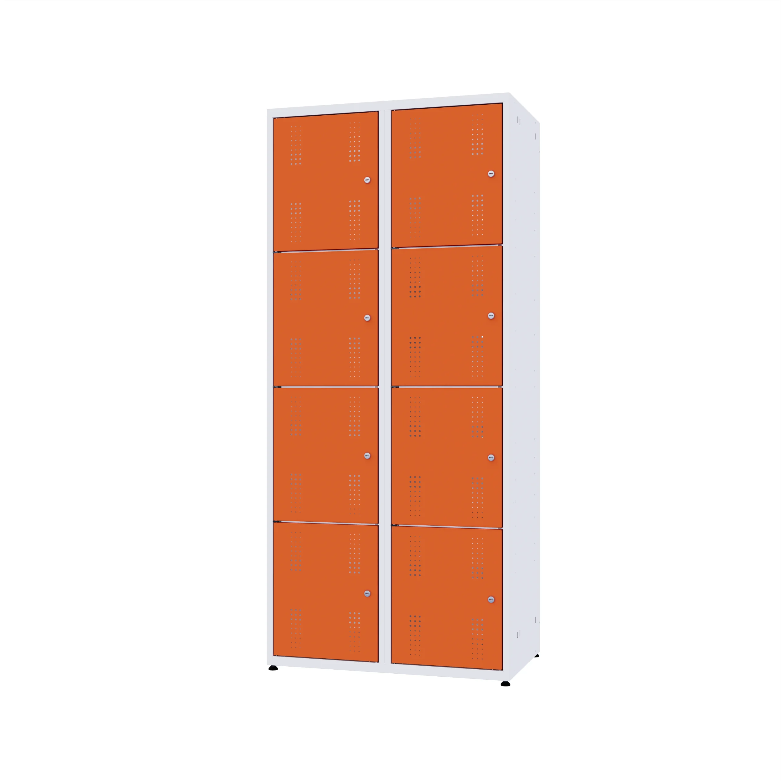 Depotschrank – Vela – Bild 41