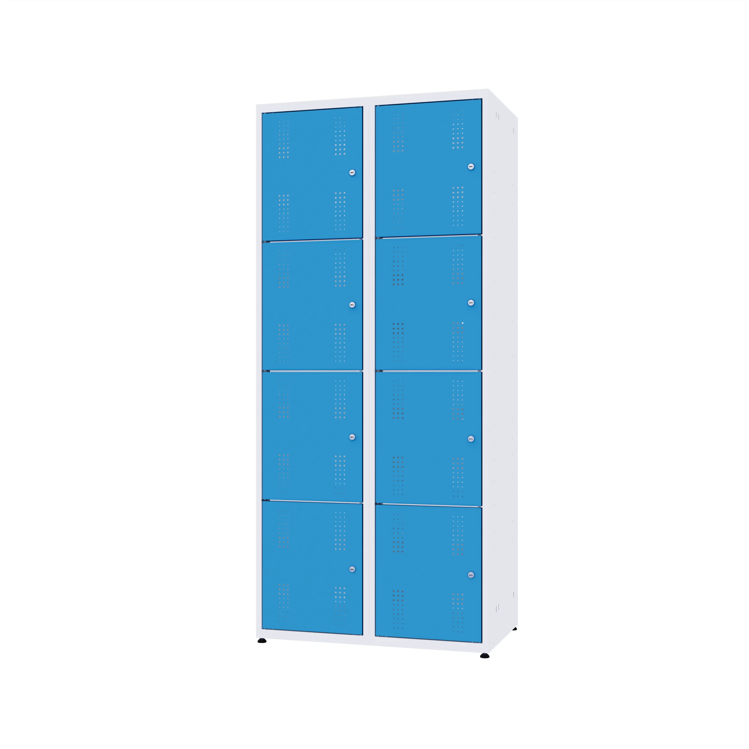 Depotschrank – Vela – Bild 40
