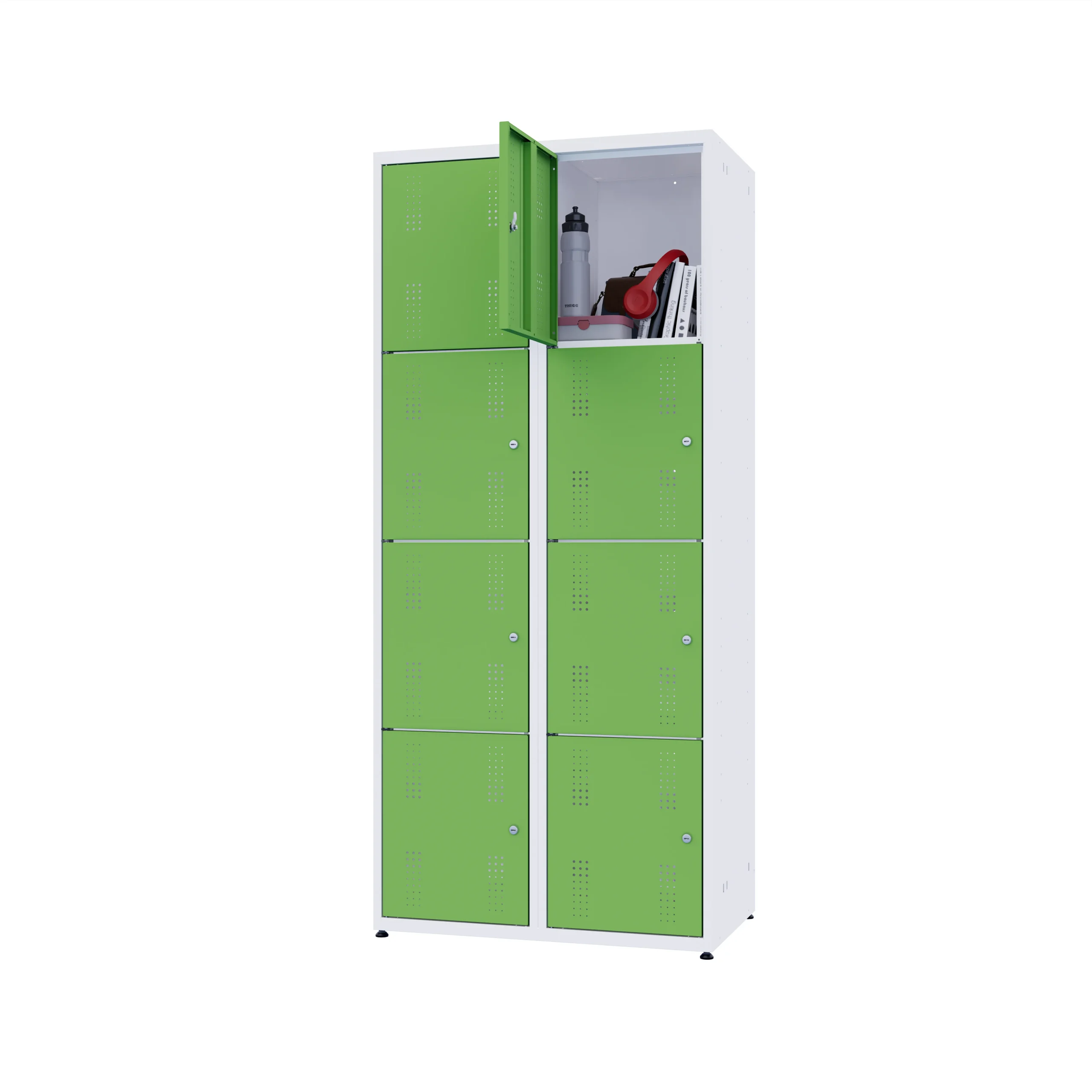 Depotschrank – Vela – Bild 38